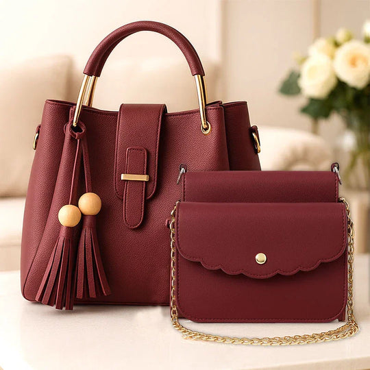 Handbags